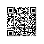 MKP385313040JCA2B0 QRCode