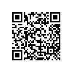 MKP385313063JB02W0 QRCode