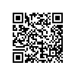 MKP385313085JDA2B0 QRCode