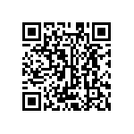 MKP385313085JFI2B0 QRCode