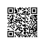 MKP385313085JFP2B0 QRCode