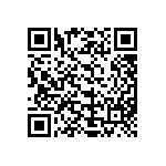 MKP385313100JC02H0 QRCode