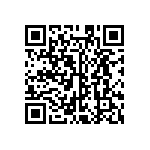 MKP385313125JFI2B0 QRCode