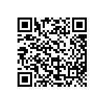 MKP385313125JFM2B0 QRCode