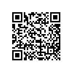 MKP385313160JII2B0 QRCode