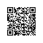 MKP385313160JIM2T0 QRCode