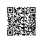 MKP385313250JI02W0 QRCode