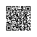 MKP385315016JB02G0 QRCode