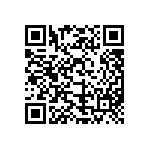 MKP385315016JB02W0 QRCode