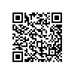 MKP385315016JBM2B0 QRCode