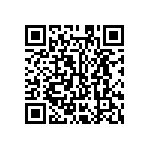 MKP385315025JBA2B0 QRCode