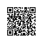 MKP385315040JCI2B0 QRCode