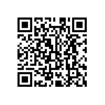 MKP385315063JB02G0 QRCode