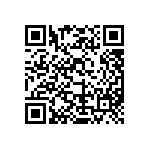 MKP385315063JC02G0 QRCode