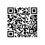 MKP385315085JDM2B0 QRCode