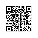 MKP385315100JC02H0 QRCode