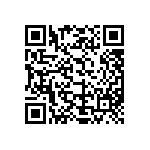 MKP385315100JC02R0 QRCode