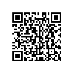 MKP385315100JDA2B0 QRCode