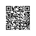 MKP385315100JDM2B0 QRCode