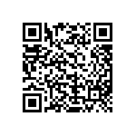 MKP385316063JBA2B0 QRCode