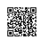 MKP385316063JC02W0 QRCode