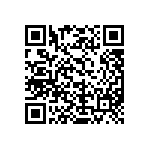 MKP385316063JCI2B0 QRCode