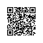 MKP385316085JFP2B0 QRCode