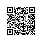 MKP385316160JC02Z0 QRCode