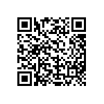 MKP385316160JFP2B0 QRCode