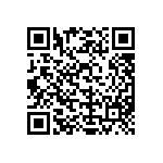 MKP385316160JI02W0 QRCode