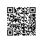 MKP385316200JIM2T0 QRCode