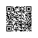 MKP385316250JIM2T0 QRCode