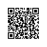 MKP385318025JB02G0 QRCode