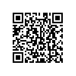 MKP385318040JCM2B0 QRCode