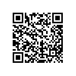 MKP385318063JCI2B0 QRCode