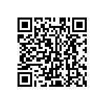 MKP385318100JFM2B0 QRCode