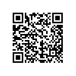 MKP385318100JFP2B0 QRCode