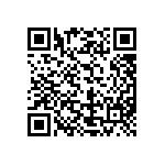 MKP385318125JC02Z0 QRCode