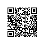 MKP385318160JC02R0 QRCode