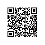 MKP385318160JI02W0 QRCode