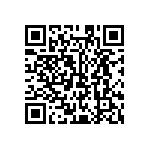 MKP385318160JII2B0 QRCode