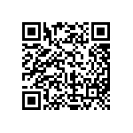 MKP385318160JIM2T0 QRCode