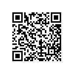 MKP385318160JIP2T0 QRCode