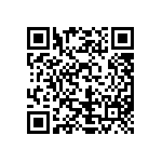 MKP385318200JF02W0 QRCode