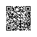 MKP385318200JFI2B0 QRCode