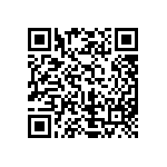 MKP385318200JIM2T0 QRCode