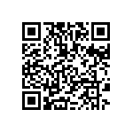 MKP385318250JIP2T0 QRCode