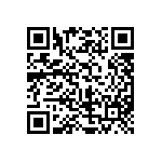 MKP385318250JKM2T0 QRCode