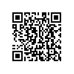 MKP385320016JBI2B0 QRCode