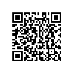 MKP385320016JCI2B0 QRCode